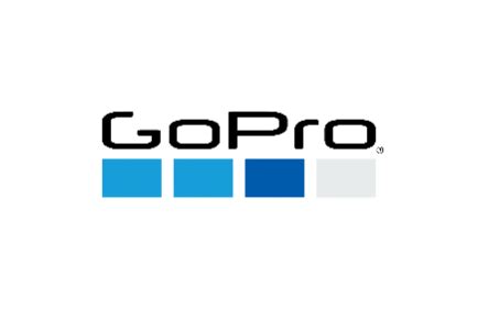 GoPro unveils three new HERO11 Black cameras in India; features, prices ...