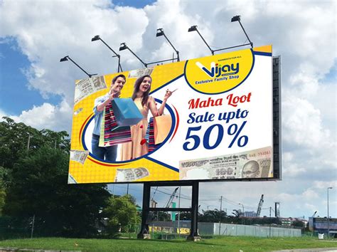 Hoarding Advertising in Mumbai,Hoarding Advertising Agencies in Mumbai ...