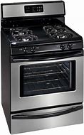 Image result for Stainless Steel Gas Kitchen Appliance Packages