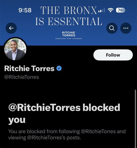 Embarrassing Meaning Florists' Review [microform]. Floriculture.