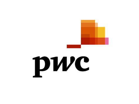 Job - P227 - Urban Management professional @ PwC (Last Date - NA ...