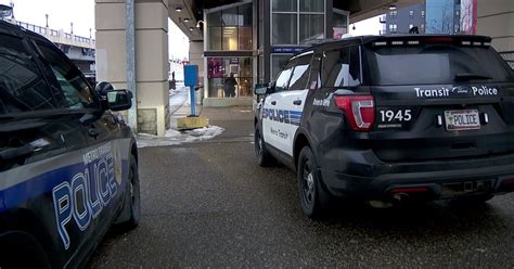 Man sentenced for attack on trans woman at Minneapolis LRT station ...