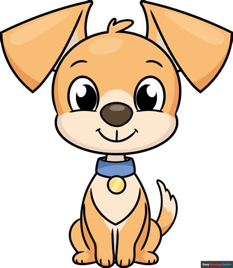 Image result for Simple Animation Drawing