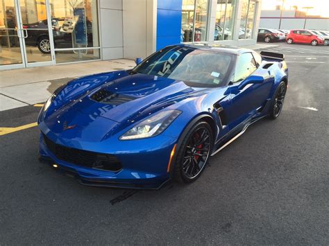 Arnold Chevrolet - West Babylon, NY | Cars.com