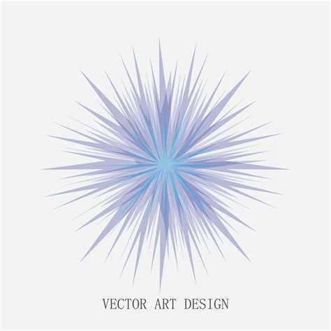 Image result for Vector Design