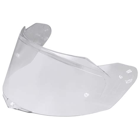 SMK Stellar Visor | Anti-Scratch Pin-Lock Ready Visor for SMK Helmets ...