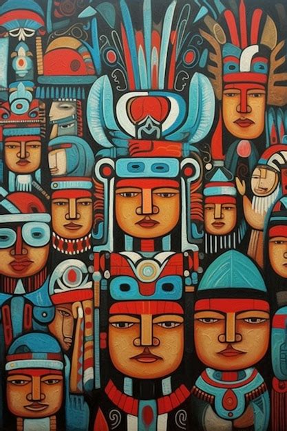 One Person in the Society Painting 的图像结果