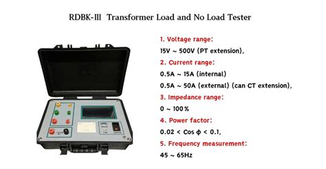 Image result for Transformer Load Calculation