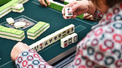 湖南永州通报4起党员干部和公职人员打牌赌博问题，多人被处理-【环球博讯】