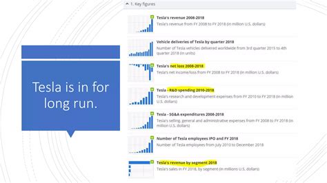 Tesla Business Model 的图像结果
