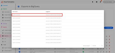 BigQuery Error Message Troubleshooting 的图像结果
