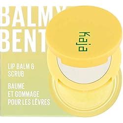 Buy Kaja Products Online at Best Prices in India | Ubuy