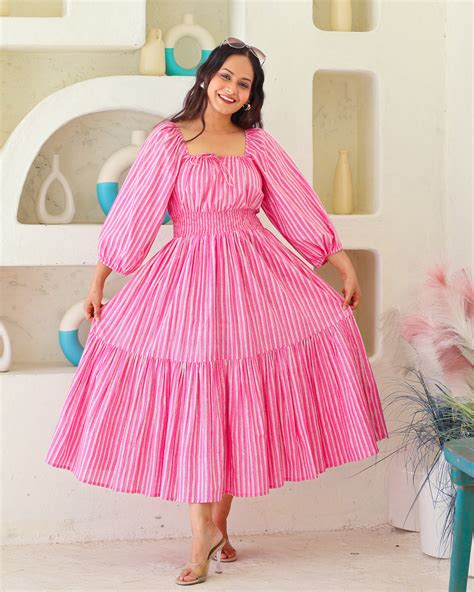 Dresses – Page 2 – sivakaindia