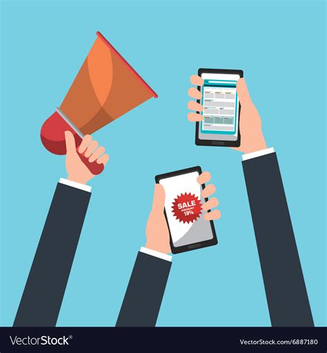 Digital Advertising Vector 的图像结果