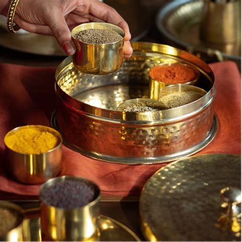 Ayurvedic metals – P-TAL