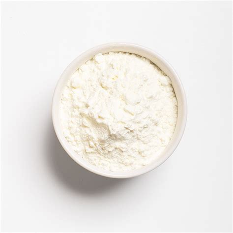Sour Cream Powder 55% Fat | Shelf-Stable Baking & Cooking | RHBulk