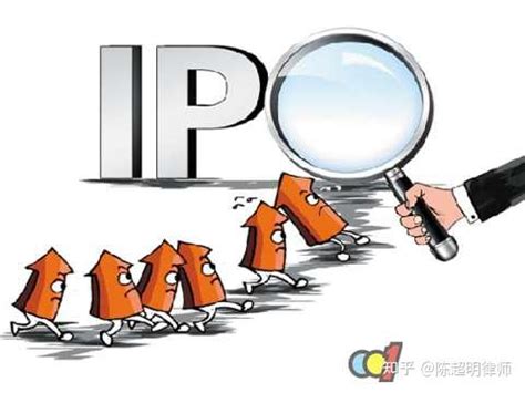 IPO个人银行流水核查要点及最新案例（30页PPT）！ - 知乎