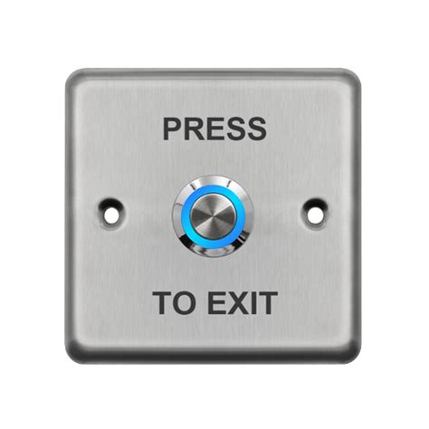 Image result for Java How to Create Exit Button