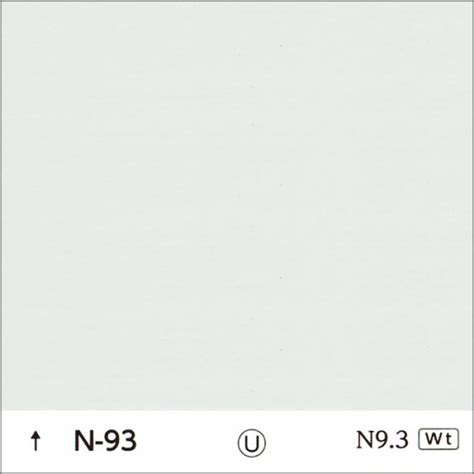 Image result for Show-Me an Example of API Key in a Script