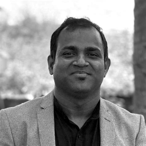 Our Team | MAGNUM NETWORKS | INDIA