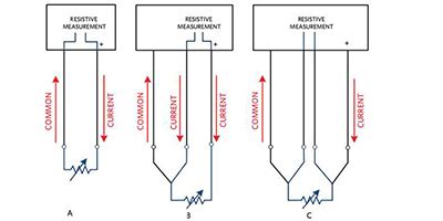 Sensors | DigiKey