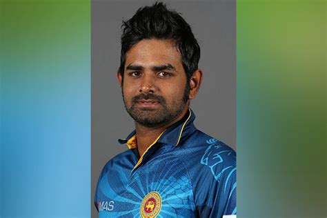 Sri Lanka recalls trio for two-Test tour of New Zealand﻿