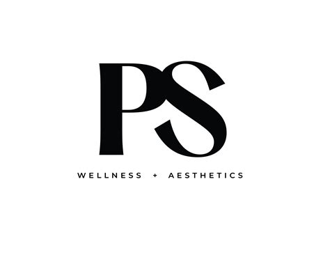 Ascension Borgess Patient Portal - Vellabox