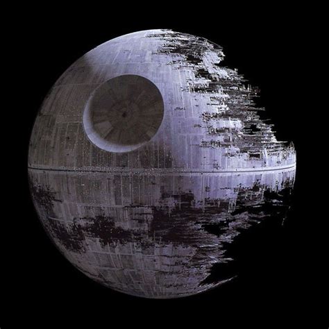 Image result for Alien Death Star