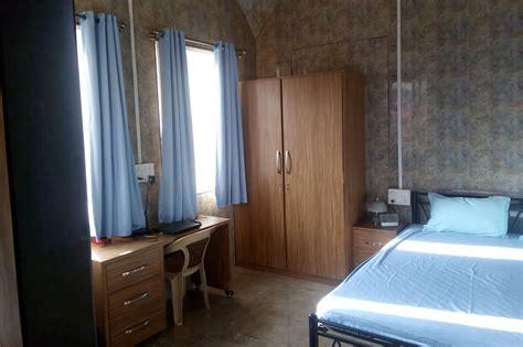 Best Cheap Homestay in Nagaon from ₹44 | homestays.co.in