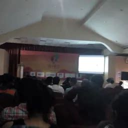 Best Top Rated Auditorium in Manipal, Karnataka, India | Yappe.in