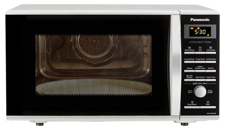 Microwave Oven – Product categories – Lokmanya India