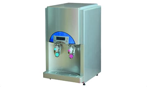 GLOBAL WATER SOLUTIONS - MANUFACTURERS AND EXPORTERS, RENT BASED R.O ...