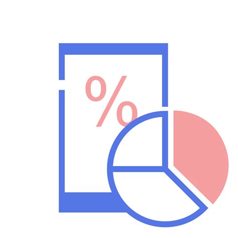 Revenue per Day Key Performance Indicator — KPI Directory by InsightWorthy