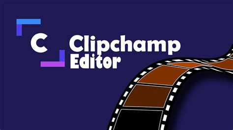 Image result for Clipchamp Videotutorial