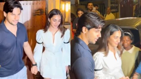 Vijay Varma ditches serial killer roles, finds Darlings intriguing.