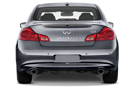 Infiniti G37, Luxury Sedan, Powerful Engine, Sporty Coupe, Performance ...