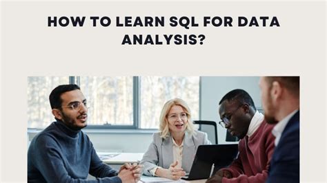 Image result for SQL for Data Analysis Tutorial