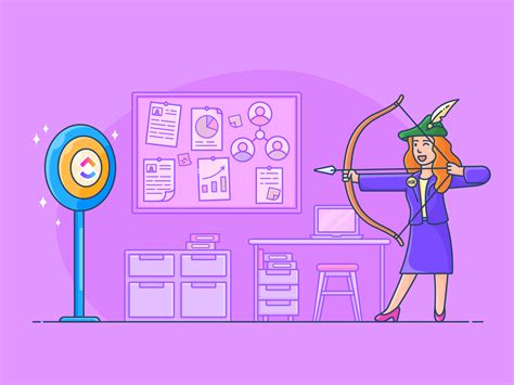 Human Resource KPIs - 10 HR KPIs & Examples