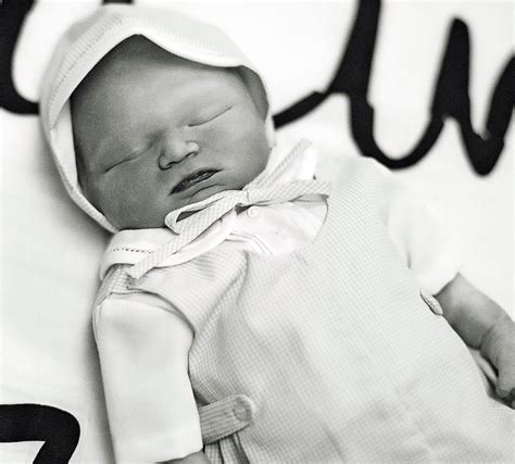 Jackson Artho Obituary - Lubbock, TX