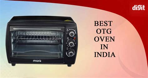 Best OTG Ovens in india (July 2023) | Digit.in