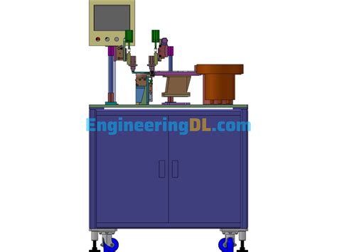 Image result for Plastic Staple Machine