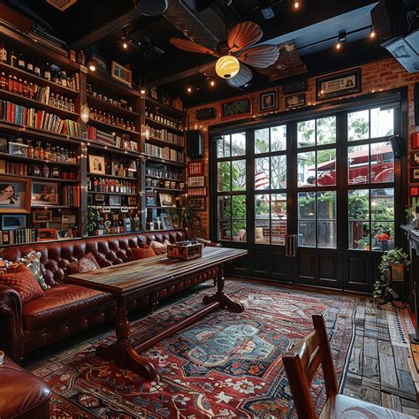 Movie Tavern Tucker: 5 Secret Delights