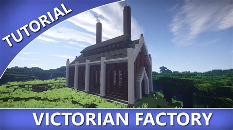 Minecraft Create Factory Tutorial 的图像结果