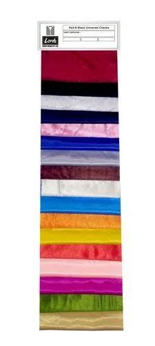 Fabrics - Surgeon Gown Cotton Blue Casement Mill Made Vat Dyeing Fabric ...