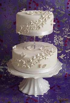 Two Tier Wedding Cake Ideas by Trends 2012 Wedding Cakes Constance Hotels And Resorts Two Tier Wedding Cake Ideas
