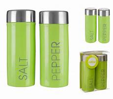 Lime Green Tea Coffee Sugar Storage Jars by Lime Green Liberty Enamel Tea Coffee Sugar Bread Biscuit Lime Green Tea Coffee Sugar Storage Jars