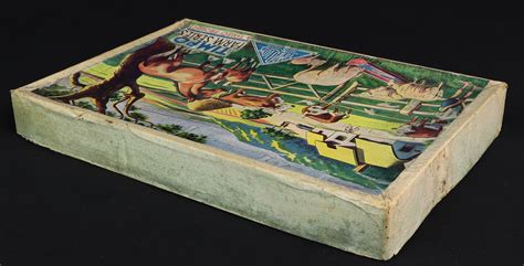 Timpo Box Timeline 的图像结果