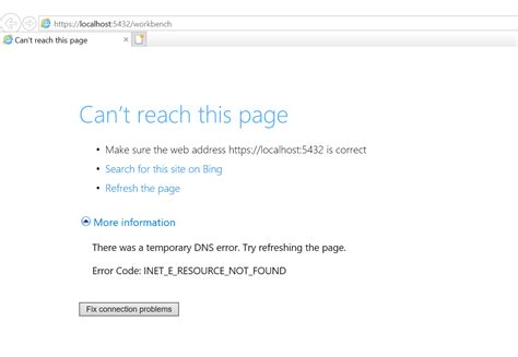 Image result for Bosch E06 Error Code