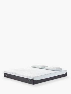King Size Memory Foam Mattresses | John Lewis & Partners