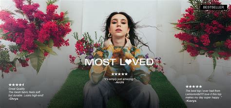 Lemonlords - Buy Swimwear & Trendy Women's Fashion Online